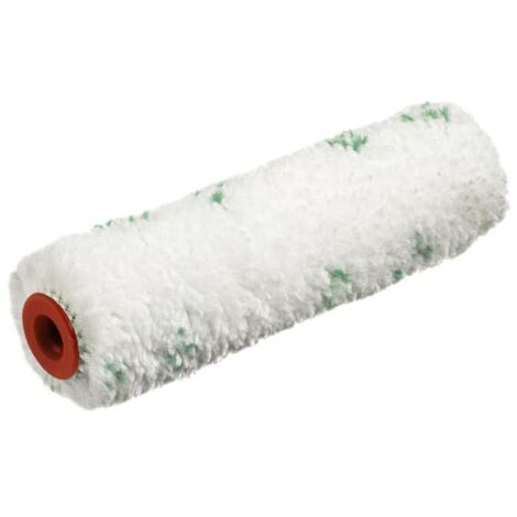 Rouleau anti-goutte microfibres L'OUTIL PARFAIT,