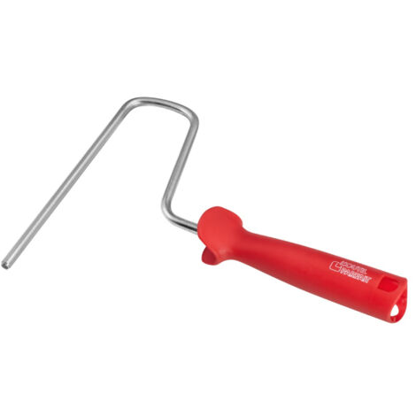 LOP Monture Clip Polypro Taille 180mm