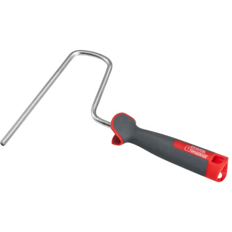Monture Clip Lop 250mm Prise En Main Ergonomique Et Fixation Rapide - L'outil Parfait