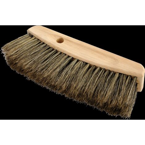 Brosse Rechampir Lop 3/0 Précision Pour Les Angles Et Finitions Délicates - L'outil Parfait
