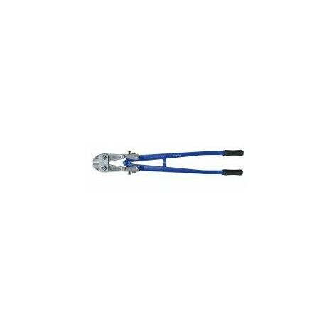 Machoire coupe boulon forge 24''faibcj24n