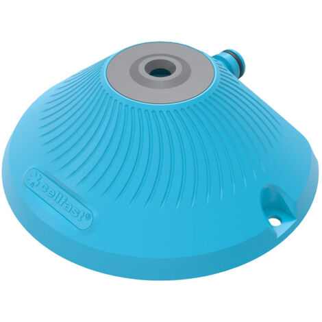 Arroseur Statique Controltt Idéal Cellfast (1/4)