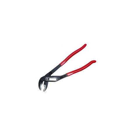 KS Tools 115.2000 - Pince multiprises entrepassée 1,1/4, L