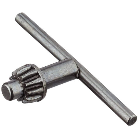 WOLFCRAFT Clé mandrin porteur autoserrant cylindrique WOLFCRAFT 2632000, Diam.10 mm (1/4)