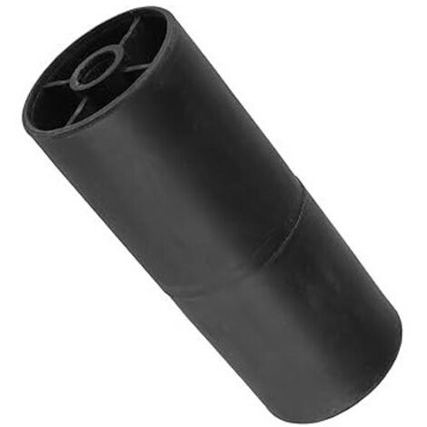 Rouleau Avant Pour Tondeuse Autoportée Cub Cadet, Massey Ferguson, Troy-bilt - Origine: 731-05679b, 73105679b. (1/2)