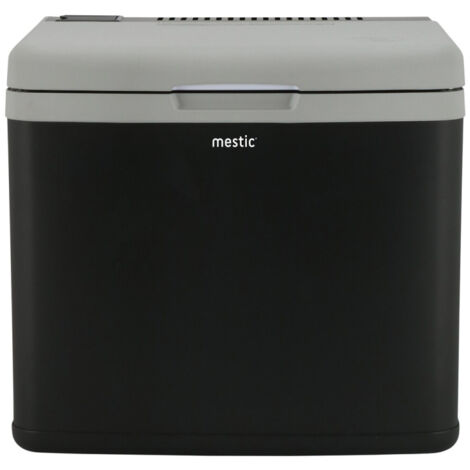 Glacière Portable à Absorption - Mestic
