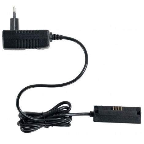 Chargeur De Batterie Pour Glacière Antarion - Antarion (1/2)
