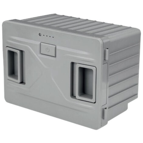 Batterie Pour Glacière Antarion 30 - 40 - 50l - Antarion (1/2)