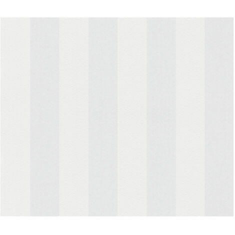 5720 Patent Froissé Green Label Ck 10.05x0.75m - Decorama