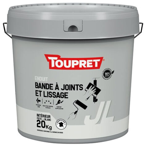 Sitemapcdatahttpsshopinf Inetcomdifference Enduit Lissage Et Enduit Joint