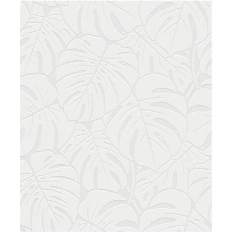 9475 Patent Décor Cas 10.05x0.53m5,33m² - Decorama