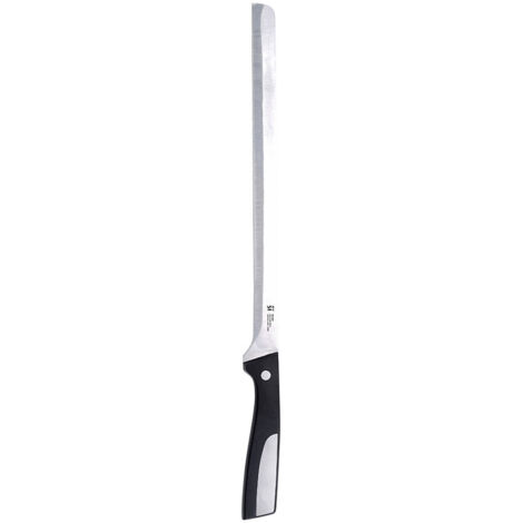 Cuchillo Jamonero SanSan Ignacio 28 cm - Marque : San Ignacio - EAN : 6941849626133