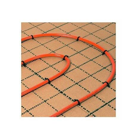 Dalle Raupur R 4,65 - Ep 101mm