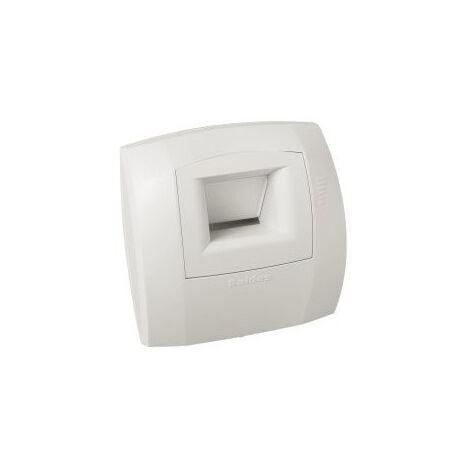 Bouche cellier 80 bahia vmc w13 aldes
