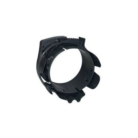 Bouche cellier 80 bahia vmc w13 aldes