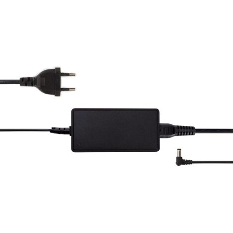 Chargeur/Adaptateur Secteur 12V AC/DC 36W Pour Honor Ads 12 2 1236 - Occasion