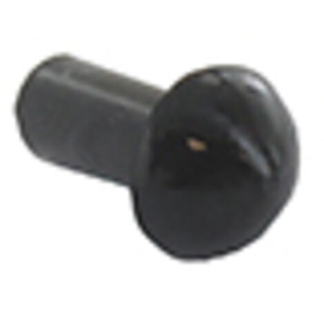 Lot De 50 Recharges  Champignons Pour Kit De Réparation Pneumatiques Tubeless 9216935.