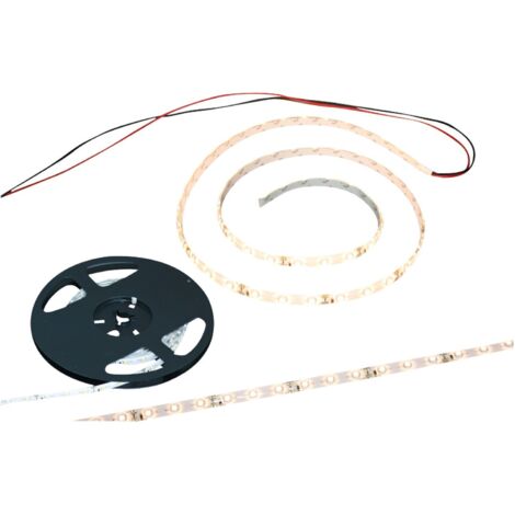 Bande à Leds Adhésive 3 Mètres - Haba (1/2)