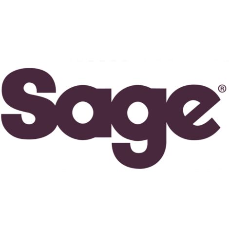 Nettoyant Pour Buse Vapeur - Ses006 - Sage (1/2)