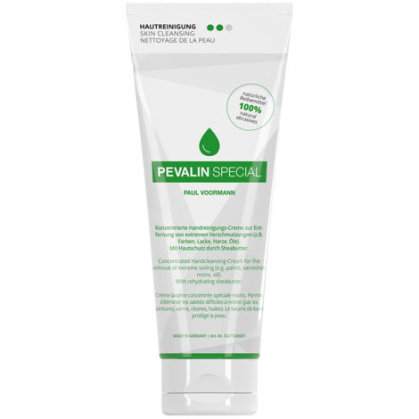 Shampoing Pigmentant Pascal Coste Couleur Prune Violine 250 Ml - Neuf Dans Son Emballage D'origine