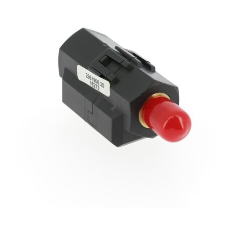 Protecteur thermique pour réfrigérateurs DOMETIC (1/4)