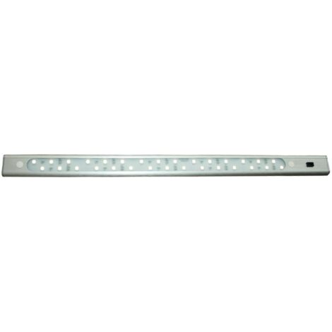 Eclairage 30 Led HABA (1/2)