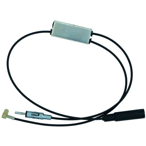 Splitter Antenne - Blaupunkt (1/2)