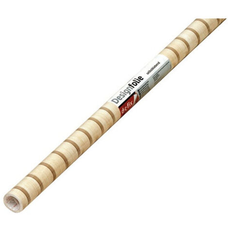 Adhésif Bois D-c-fix Revêtement Adhésif Effet Bois - D-c-fix (1/3)