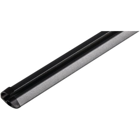 Kit De Montage Universel Auvent 4,00 M Anthracite - Thule