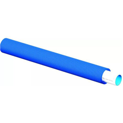 Uni Pipe Plus Pg 16x2 Bleu