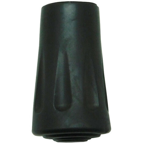 Embout Micel Treeking 12mm Protection Pour Tubes Et Profilés - Micel (1/2)