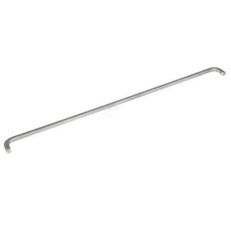 Tringle de direction rotule et biellette – Pour véhicules de compétition – Matériaux renforcés pour performance optimale