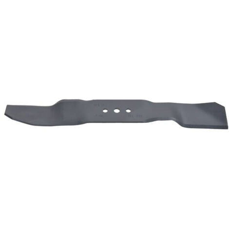 Lame Tondeuse Adaptable Husqvarna, Jonsered Pour Carters De Coupe 103 Cm (41). Remplace Origine 504188201, 504188210, 544103001, (1/3)