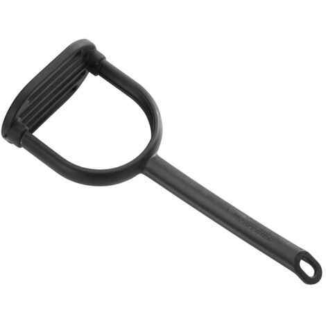 Presse-purée en nylon Space Line Tescoma 638025 (1/2)