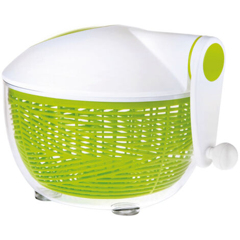 Essoreuse à salade Ø26cm IBILI