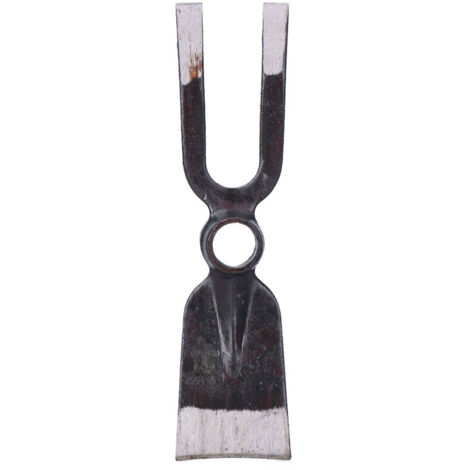 Boîtier Double Usage 228-a Koma Tools Polyvalent, Robuste, Installation Facile - Koma Tools (1/2)