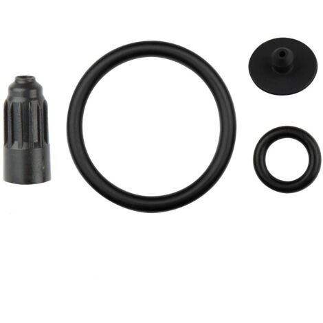 MATABI Kit de maintenance pulvérisateur PP 1,5L