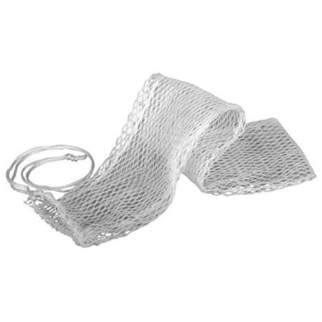 Filtre Maille Légumineuses Filtration Précise Pour Légumineuses - Ibili (1/3)