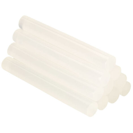 Barres De Colle Universelles Fixation Rapide Et Transparente - Salki