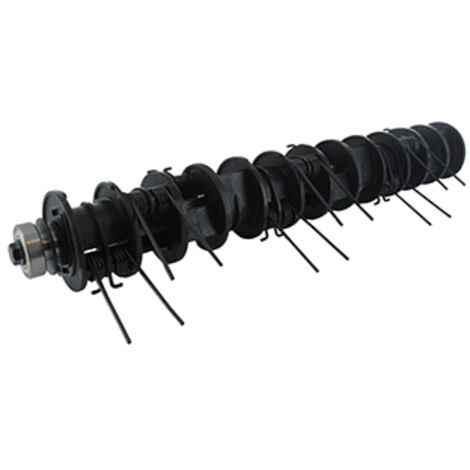 ROULEAU DE SCARIFICATION RIF 1301073 COMPATIBLE