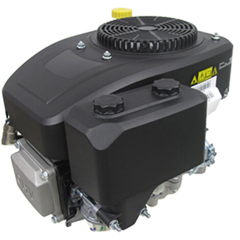 Moteur Complet Origine Stiga Tre352, 118551424/1, 1185514241
