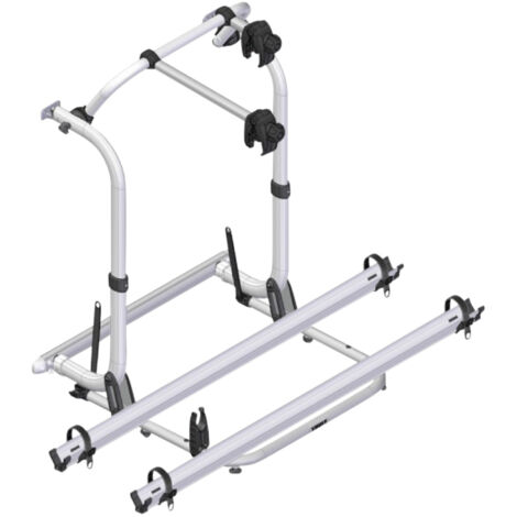 Porte-vélos Esse 4 Compact - Thule