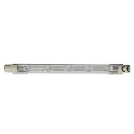 Osram HaloLine Pro 64695 120W 230V R7S 78mm
