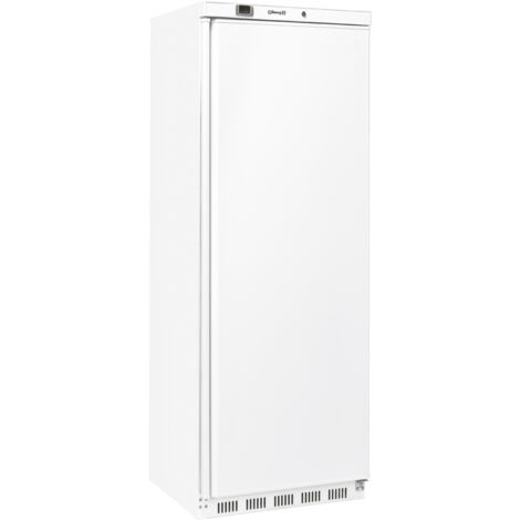 Armoire positive 400 Litres - Casselin (1/2)