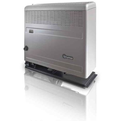 Chauffage Trumatic S 2200 Allumage électronique Droit. Sortie Gauche. - Truma (1/5)