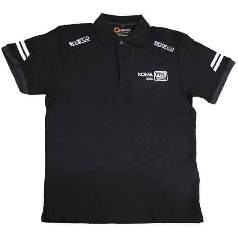 Chemise Aeropostale Manches Courtes - Rayures Grises - Taille XL Regular - Occasion Très Bon état - Pour Homme