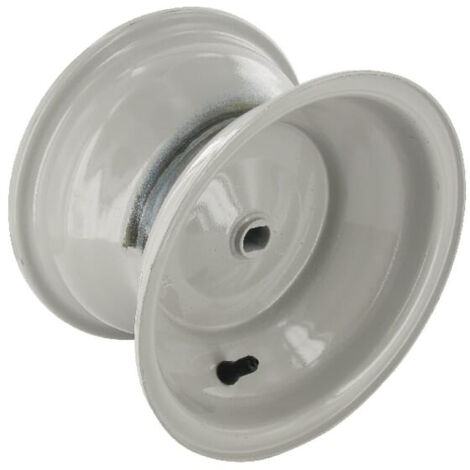 Jante MTD 63404174662 - 634-04174662 (1/2)