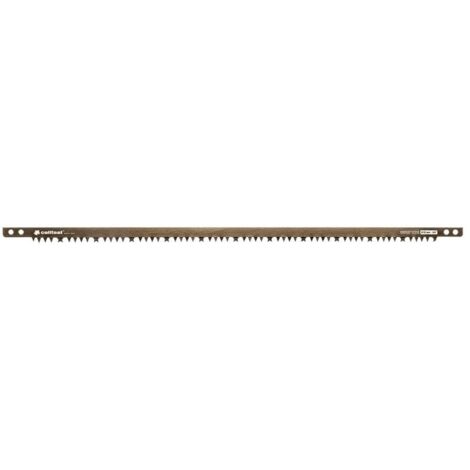 LAME DE SCIE CELLFAST ENERGO 610 mm ÉTIQUETTE BOIS HUMIDE (1/5)