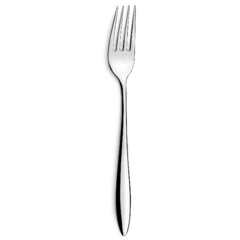 12 Fourchette De Table - Florence - Amefa
