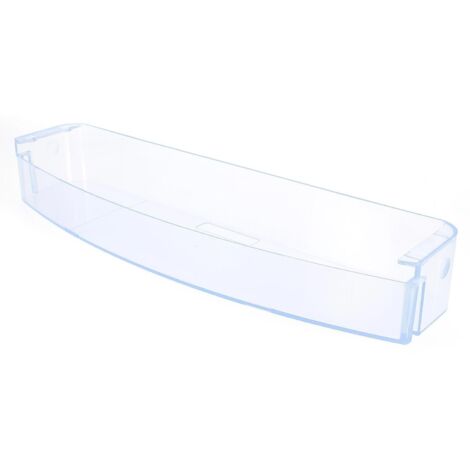 Balconnet Intermédiaire Pour Réfrigérateurs Dometic - Dometic (1/4)